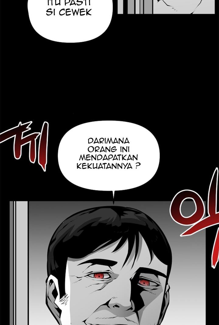 Halaman 12 dari 104