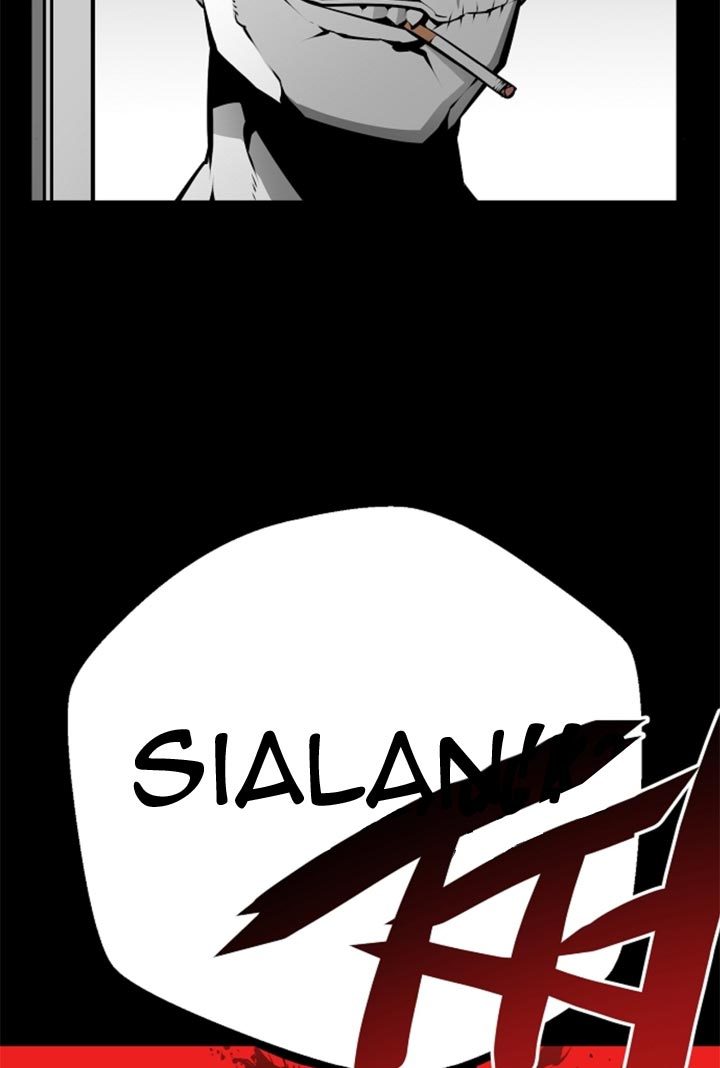 Halaman 13 dari 104