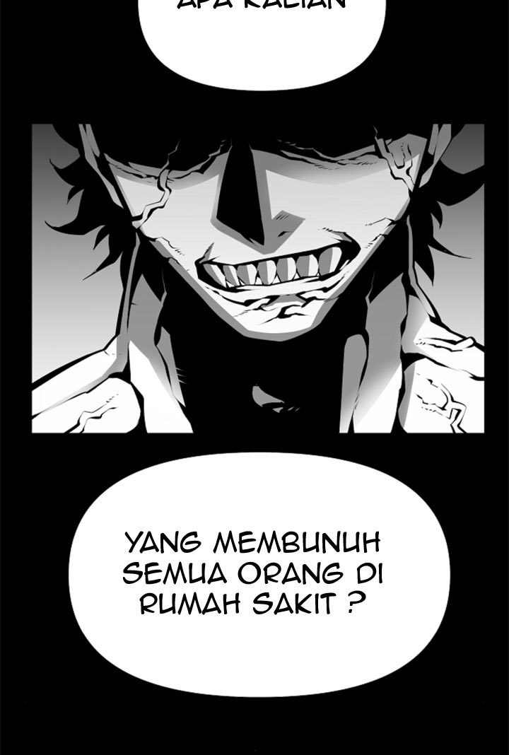 Halaman 19 dari 104