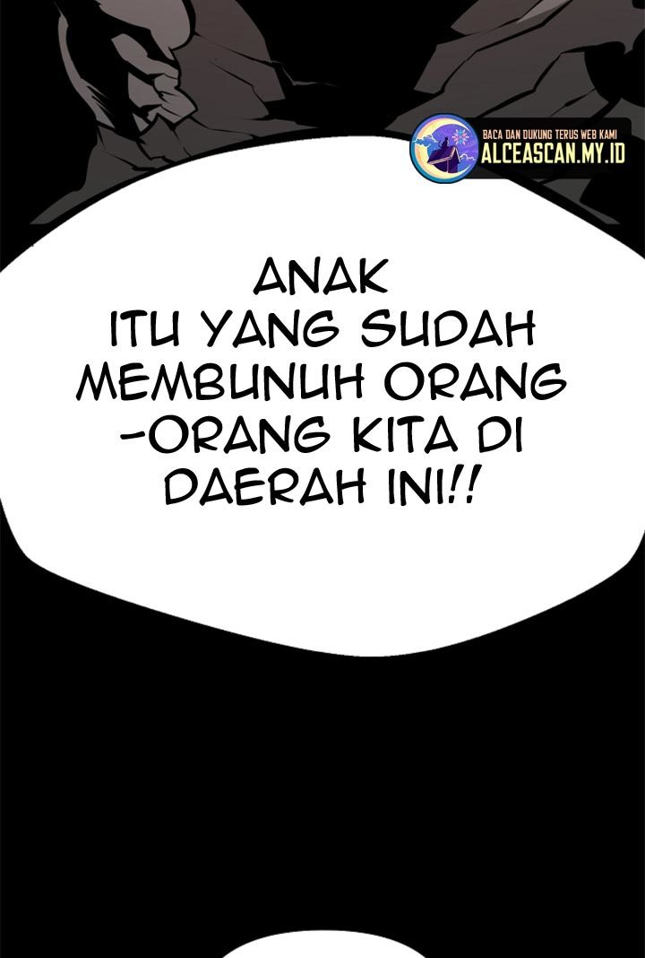 Halaman 23 dari 104