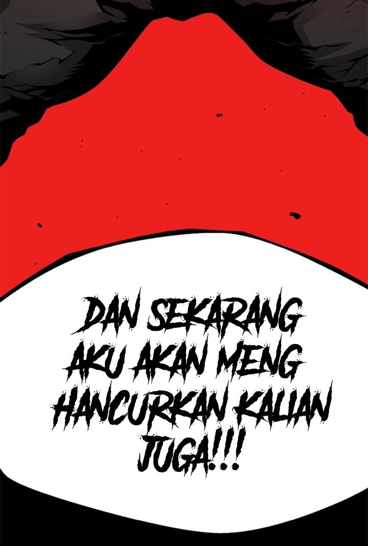Halaman 27 dari 104