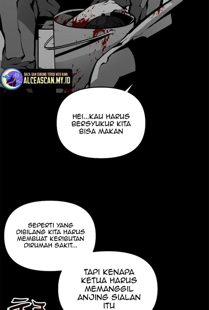 Halaman 5 dari 104