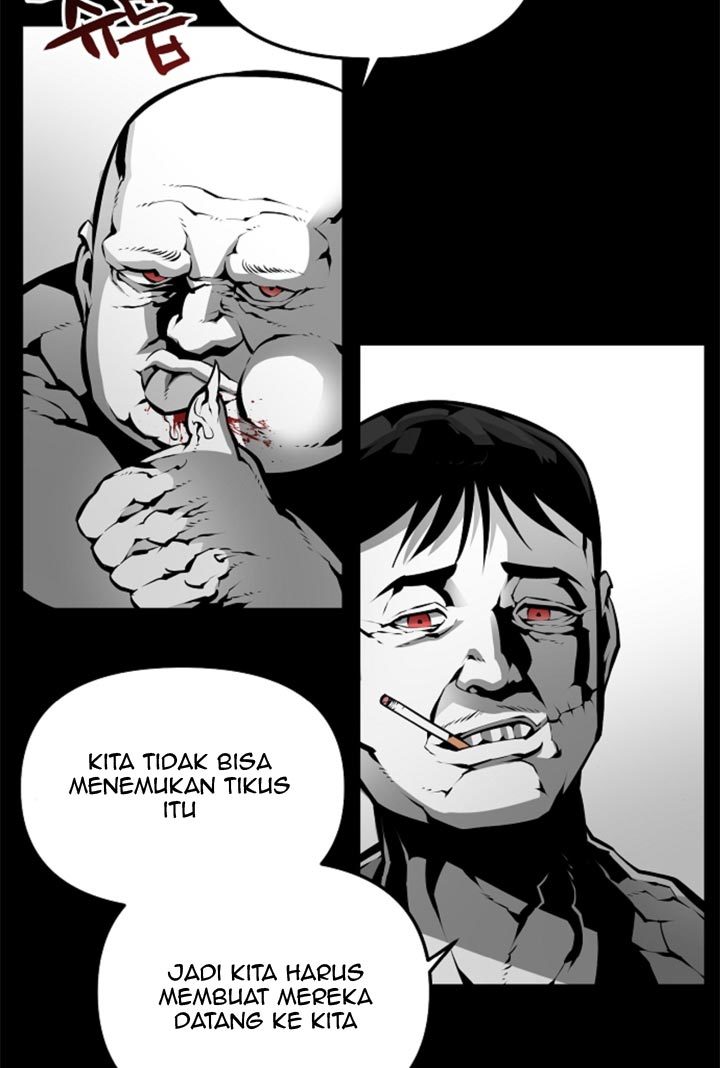 Halaman 6 dari 104