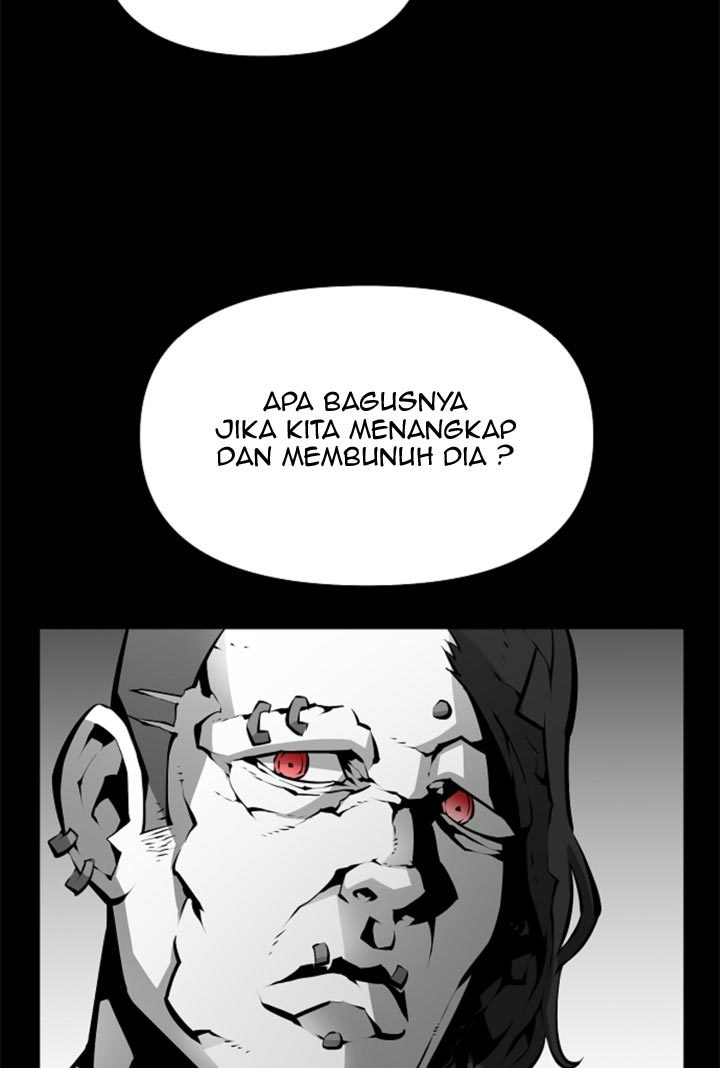 Halaman 7 dari 104