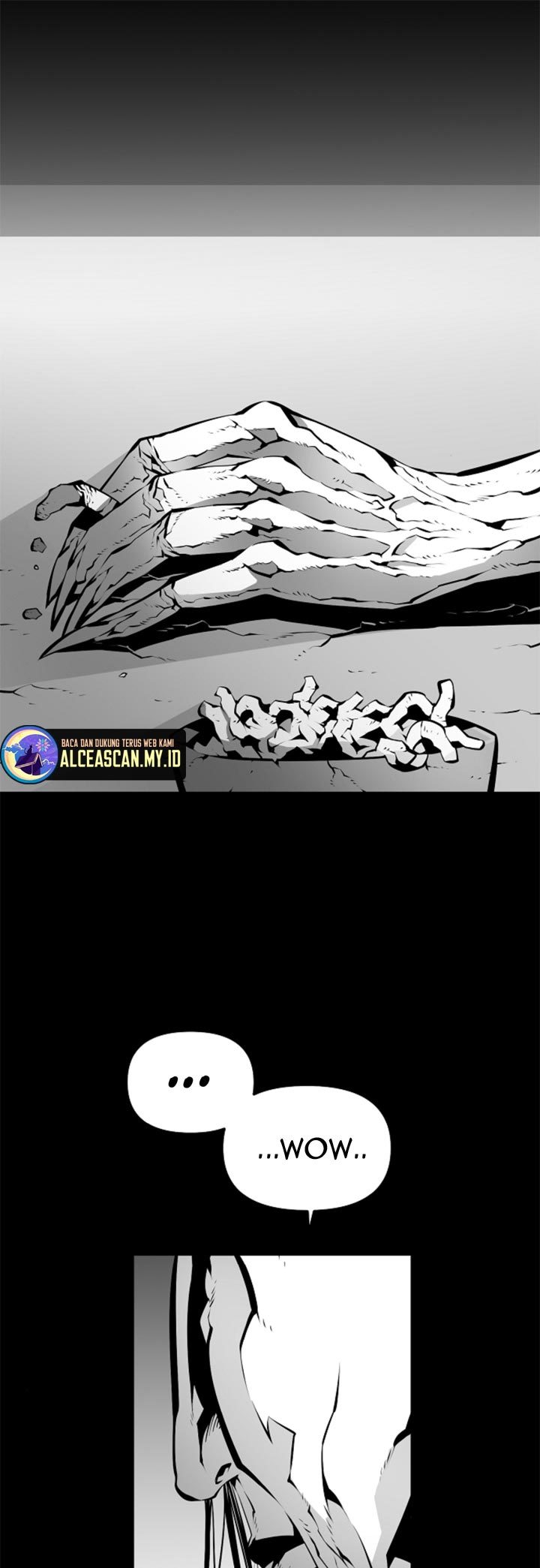 Halaman 61 dari 104