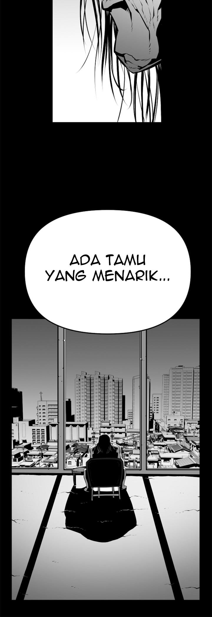 Halaman 62 dari 104