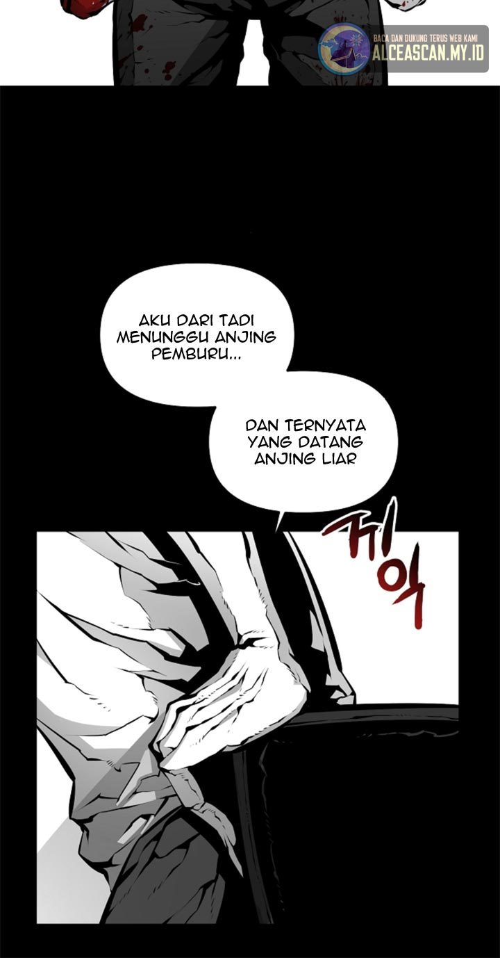 Halaman 64 dari 104