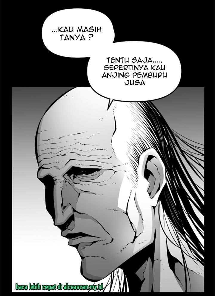 Halaman 69 dari 104