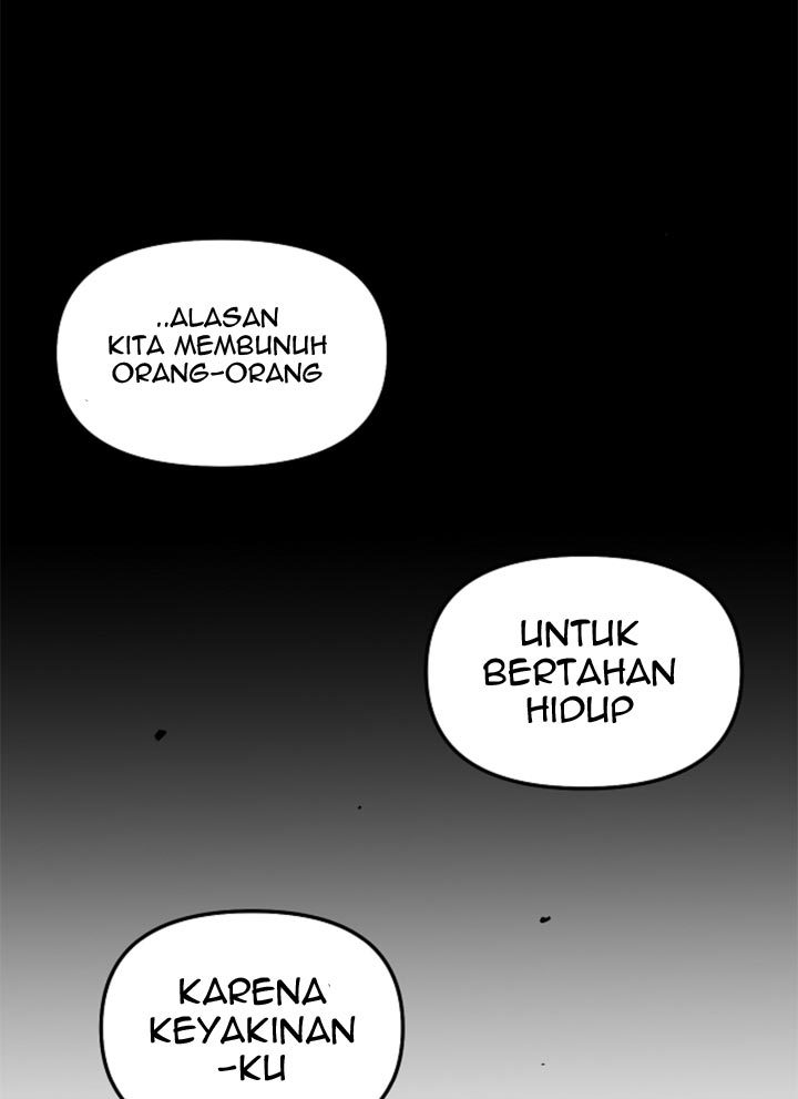 Halaman 70 dari 104
