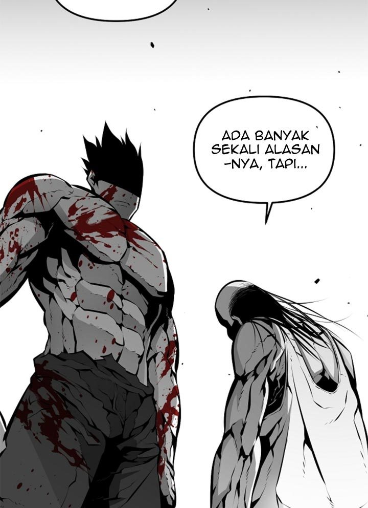 Halaman 71 dari 104