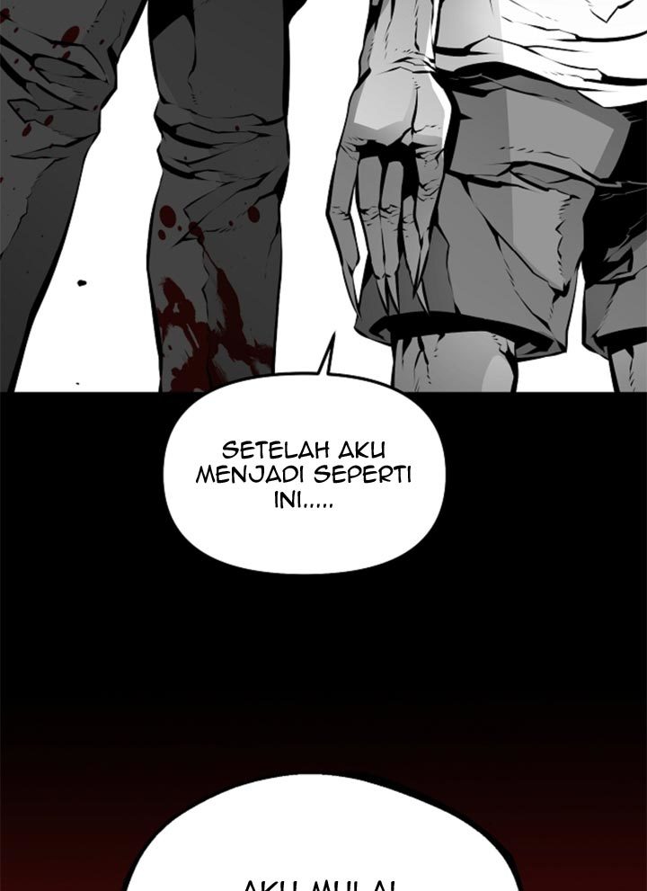 Halaman 72 dari 104
