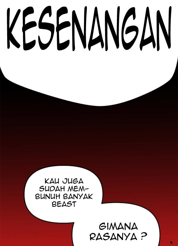 Halaman 75 dari 104