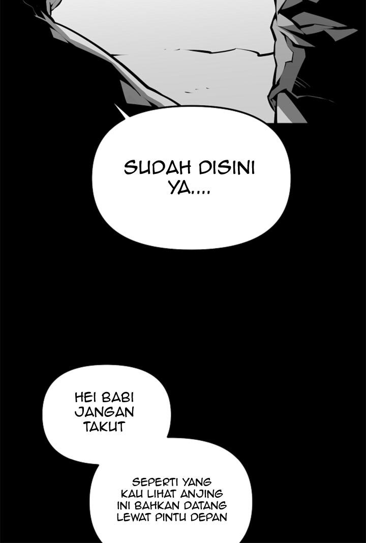 Halaman 10 dari 104