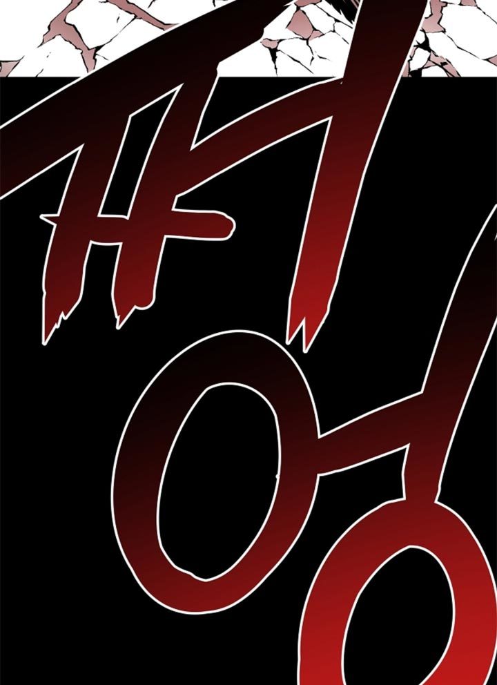 Halaman 93 dari 104