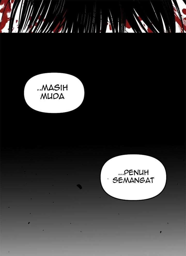 Halaman 95 dari 104