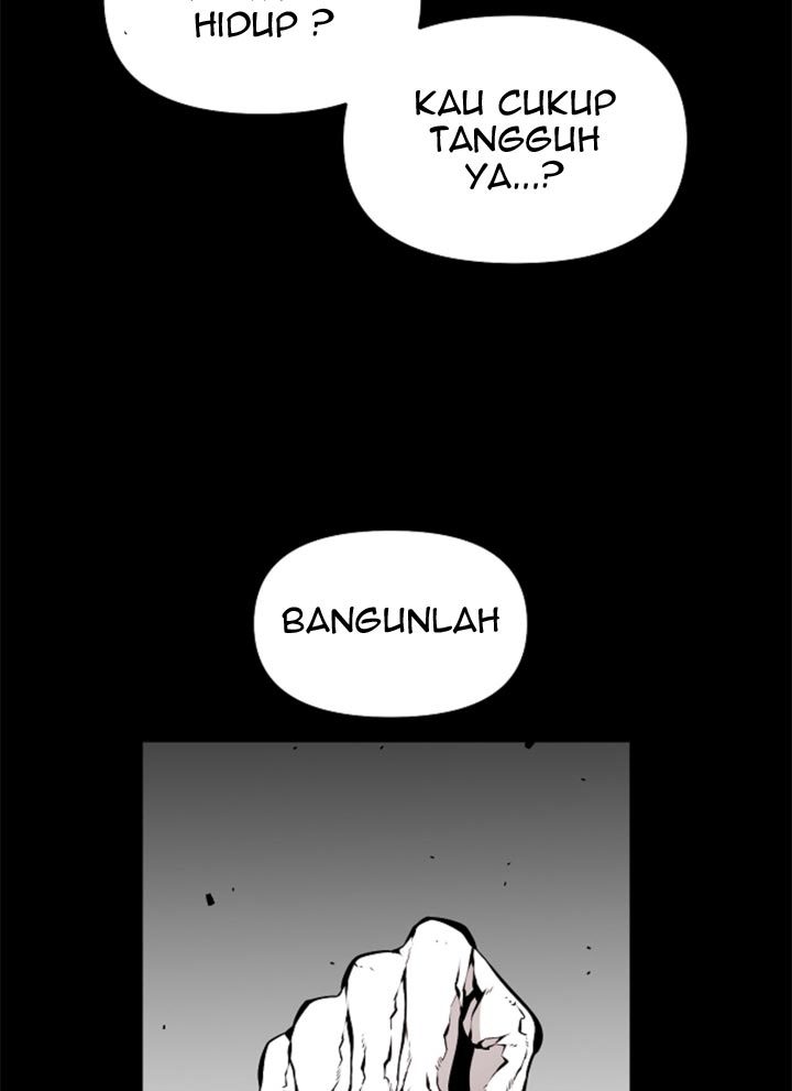 Halaman 99 dari 104