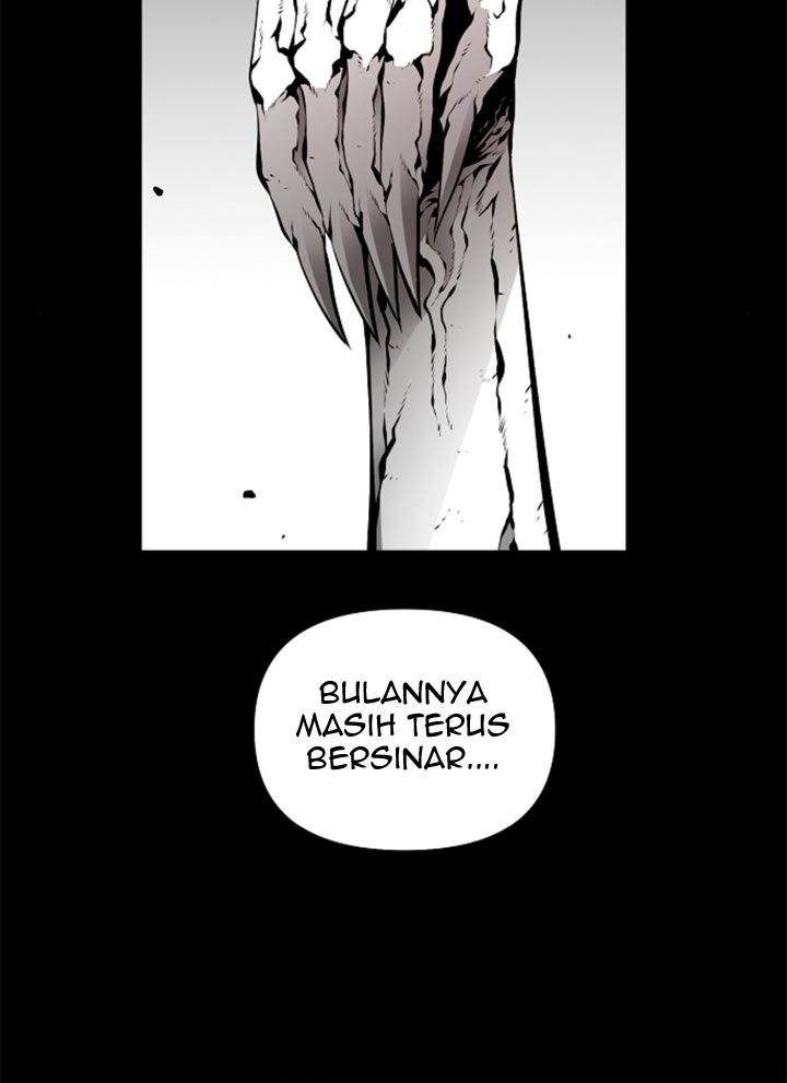 Halaman 100 dari 104