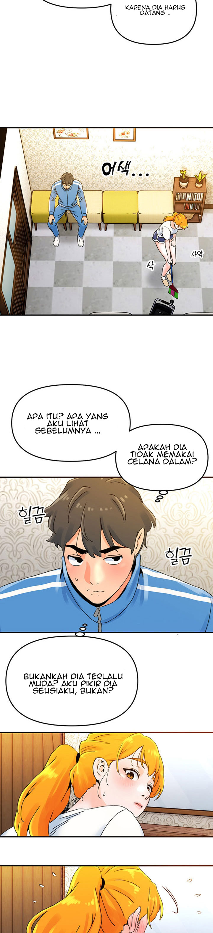 Halaman 33 dari 49