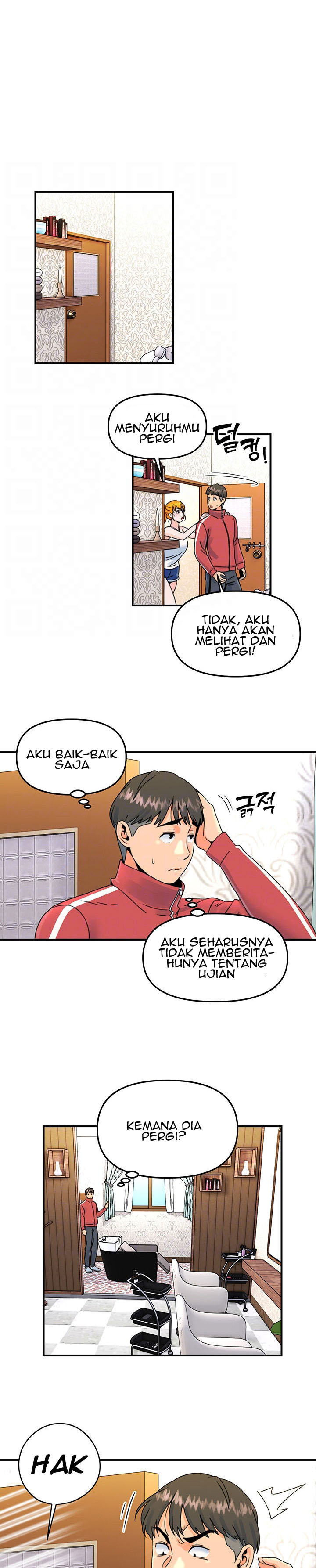 Halaman 12 dari 26