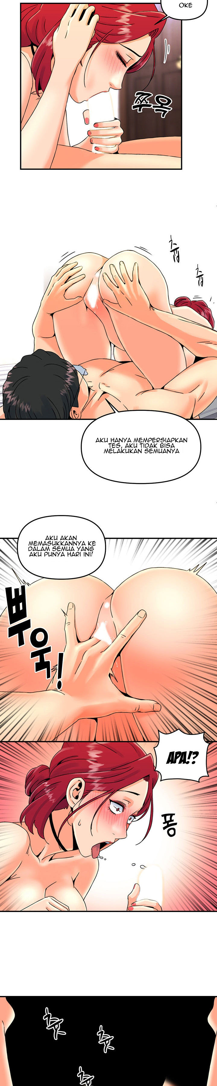 Halaman 19 dari 26