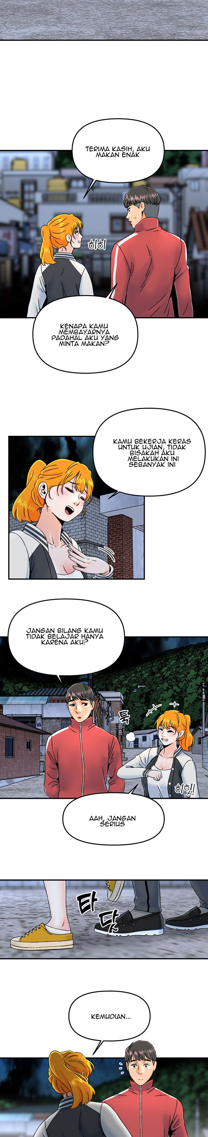 Halaman 14 dari 26