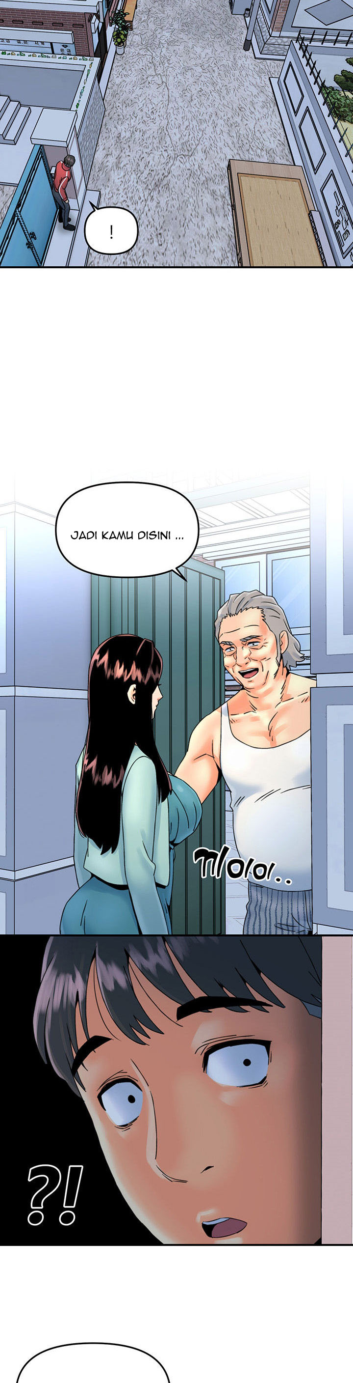 Halaman 20 dari 26