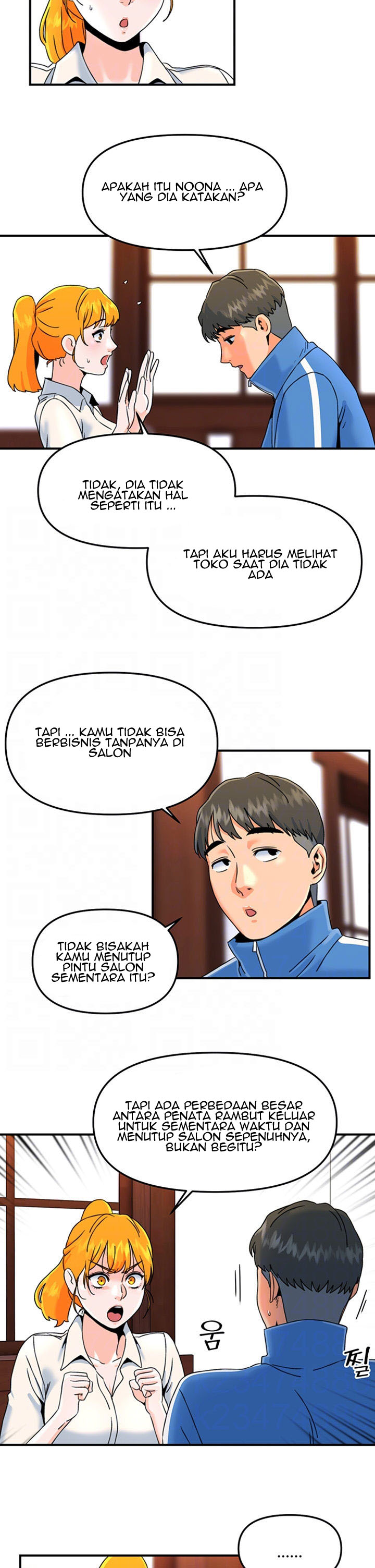 Halaman 8 dari 26
