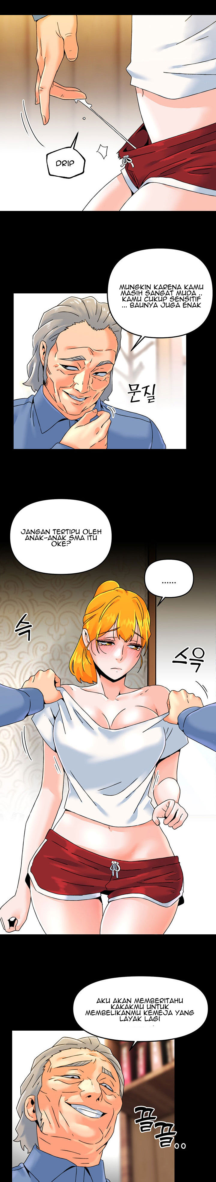 Halaman 13 dari 26