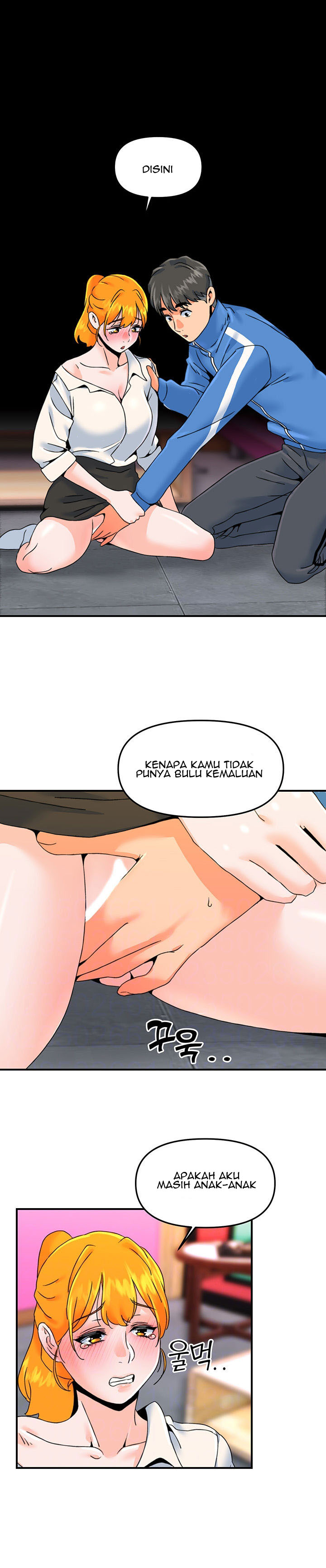 Halaman 4 dari 26