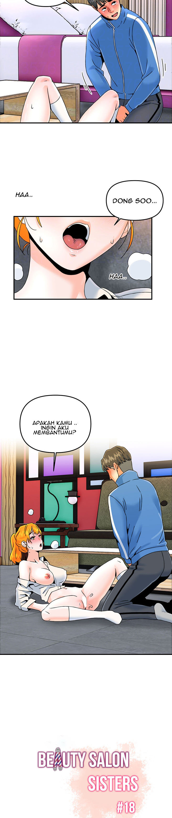 Halaman 5 dari 26