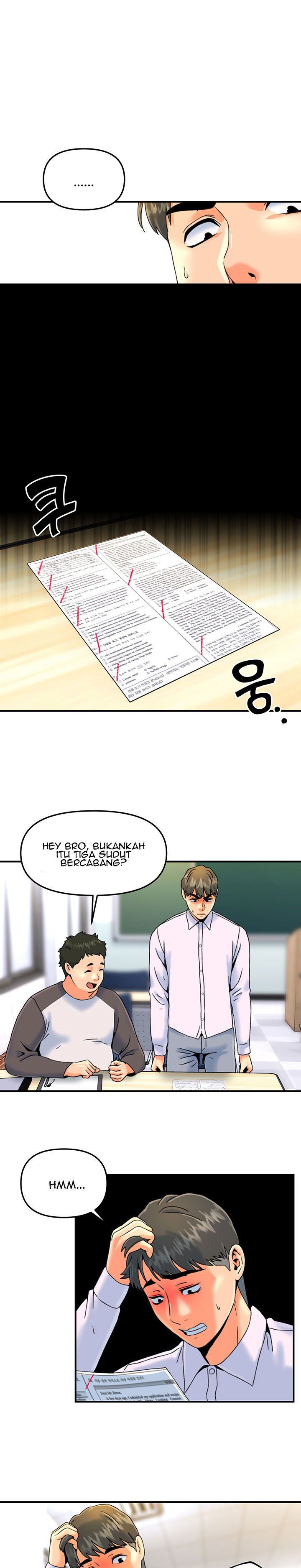 Halaman 3 dari 30