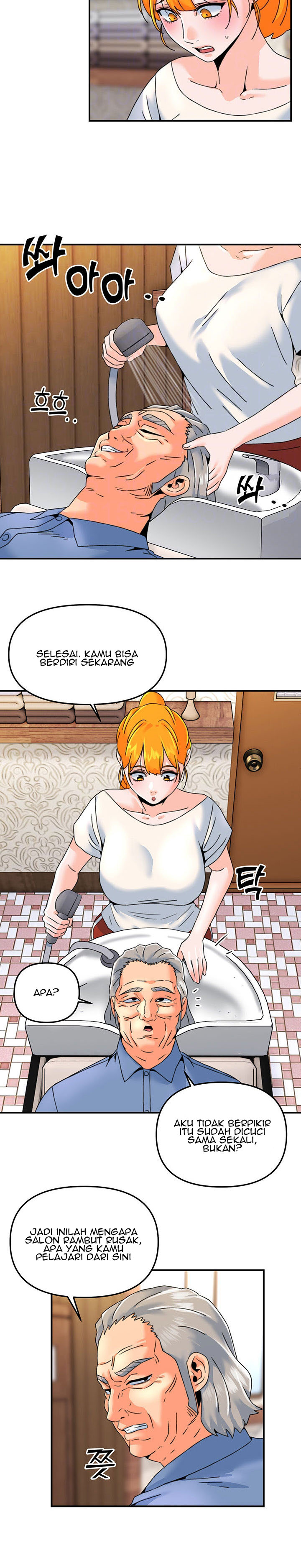 Halaman 9 dari 30