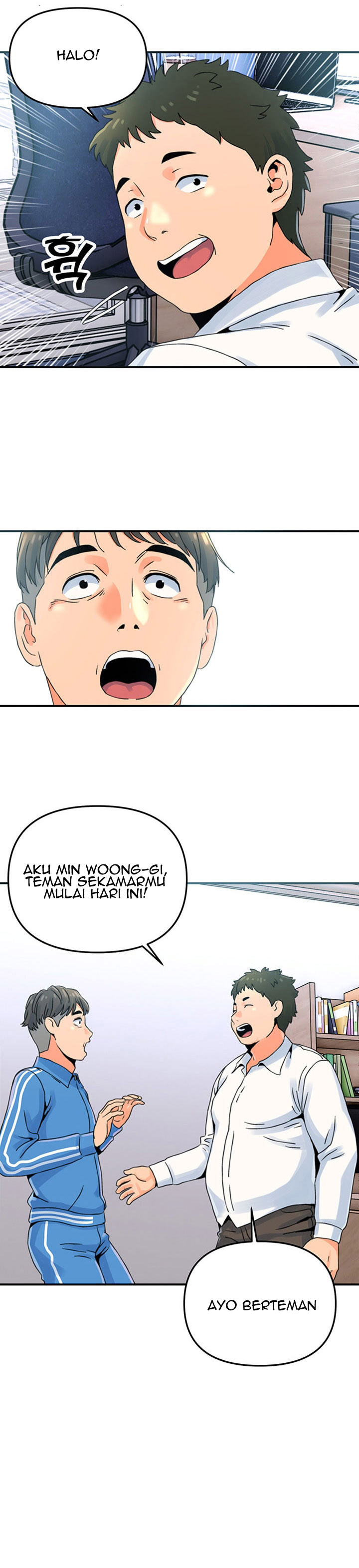 Halaman 23 dari 37
