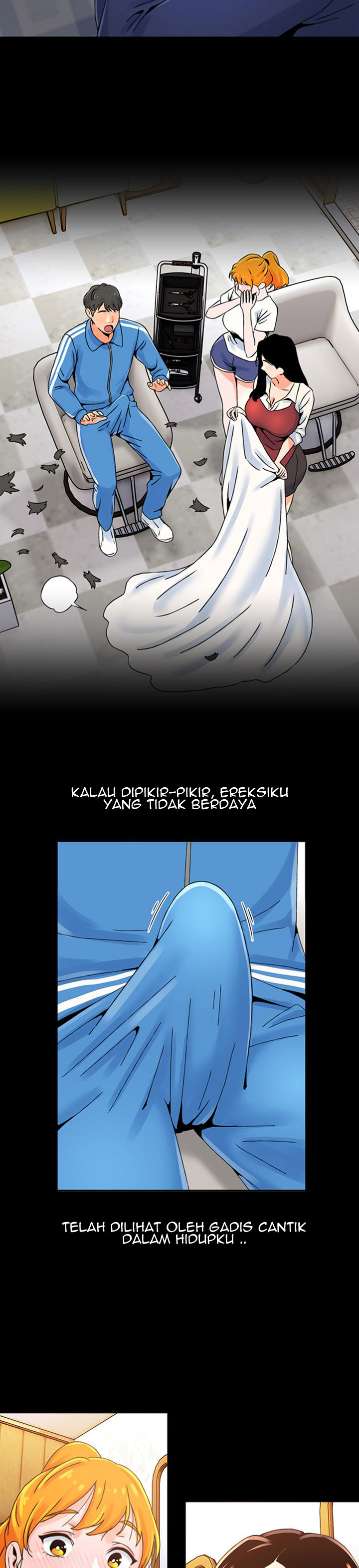 Halaman 27 dari 37