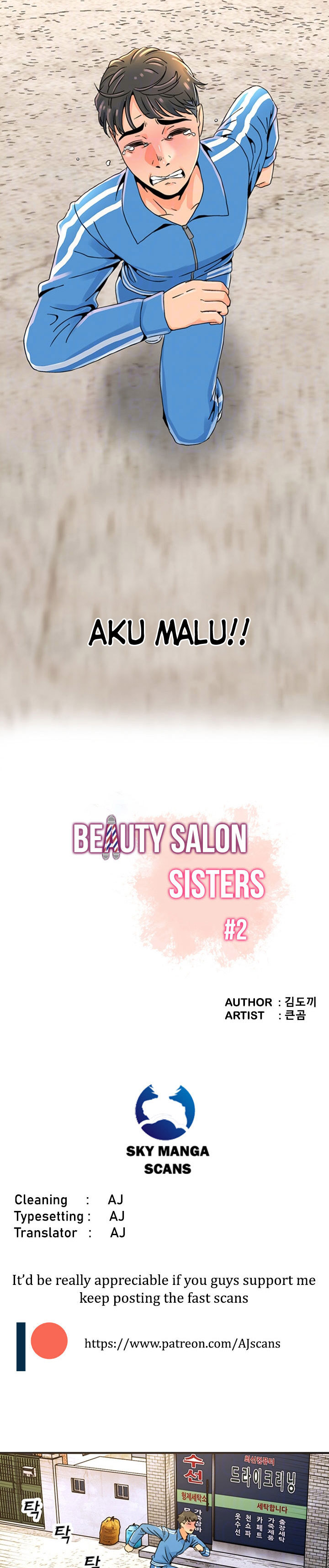 Halaman 5 dari 37