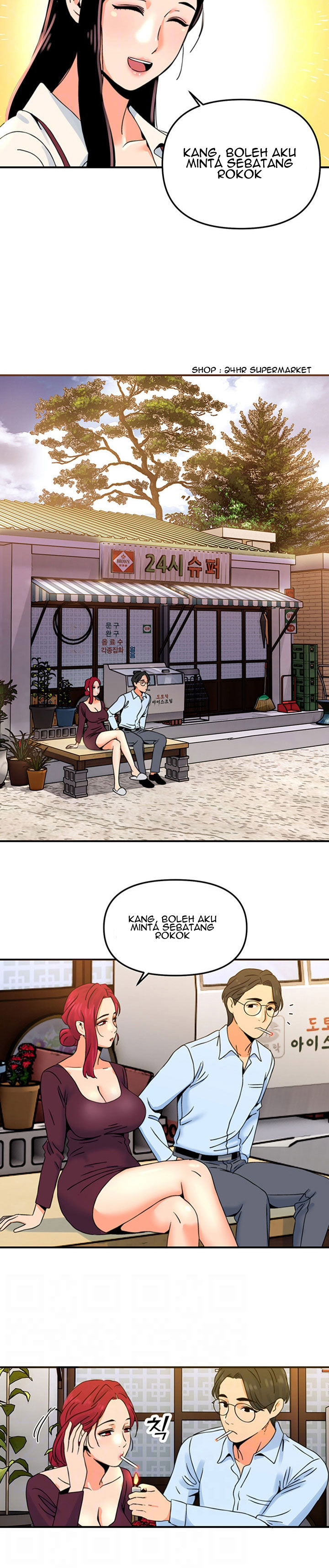 Halaman 8 dari 37