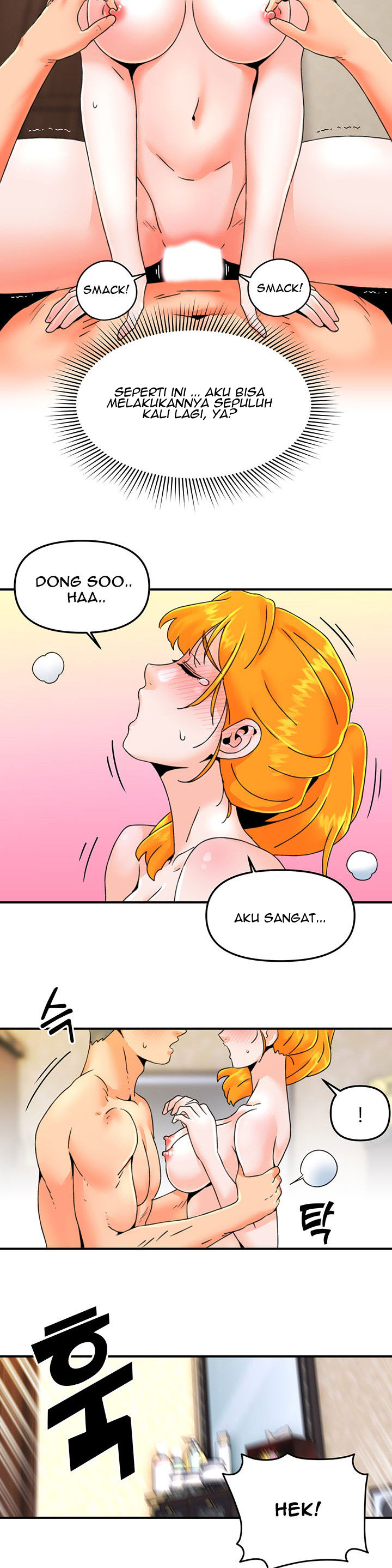Halaman 16 dari 33