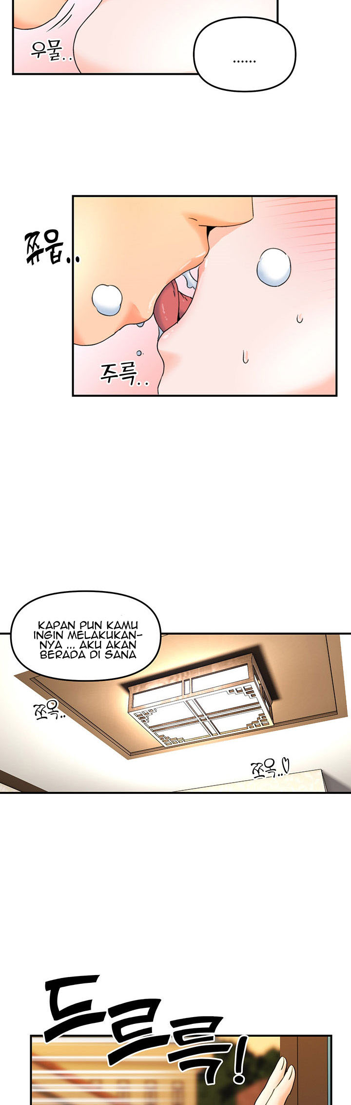 Halaman 28 dari 33