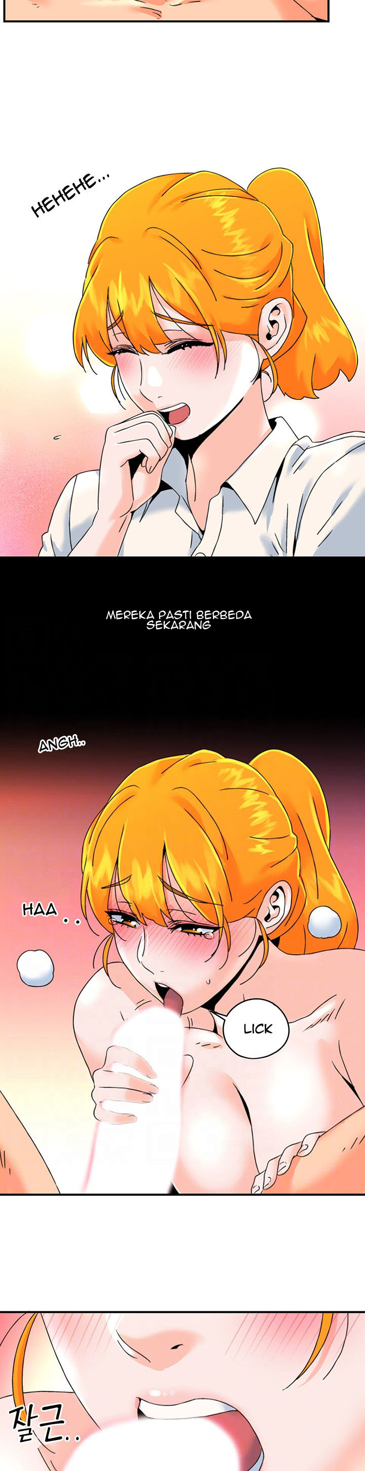 Halaman 7 dari 33