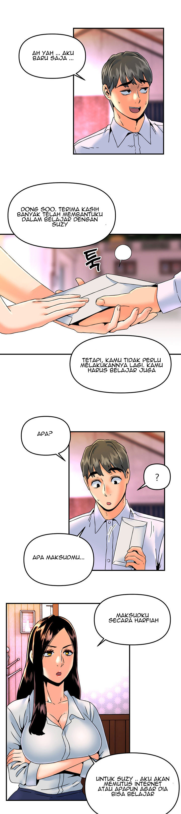 Halaman 17 dari 33
