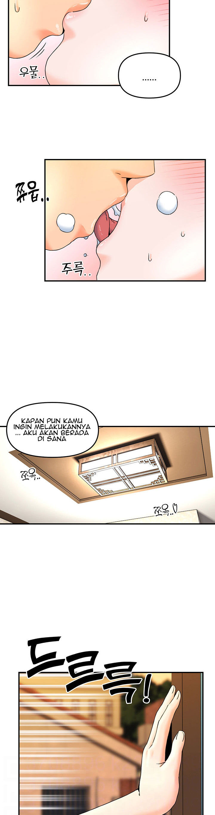 Halaman 4 dari 33