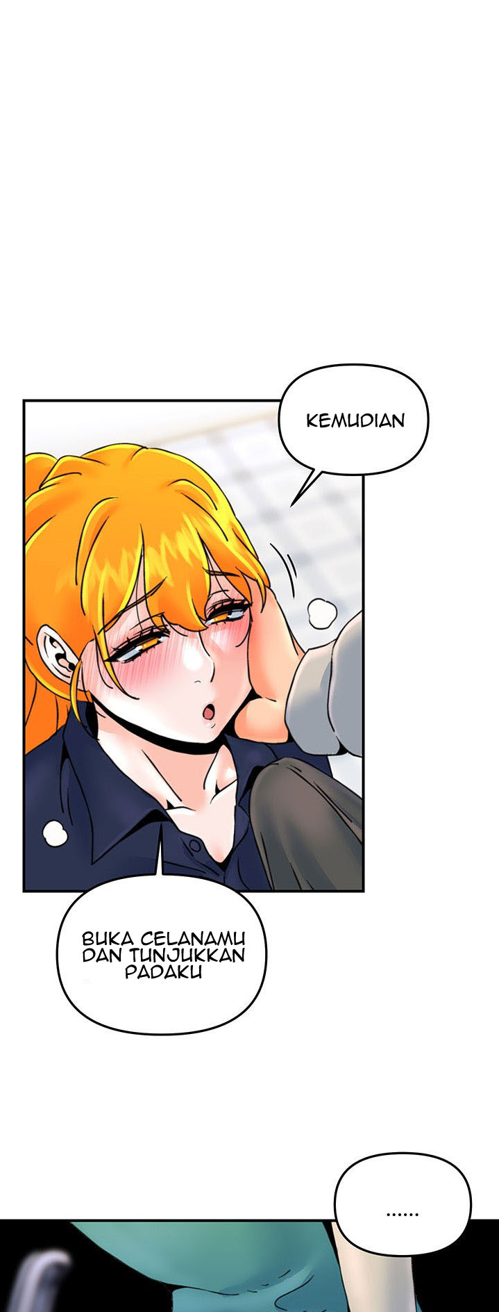 Halaman 3 dari 47