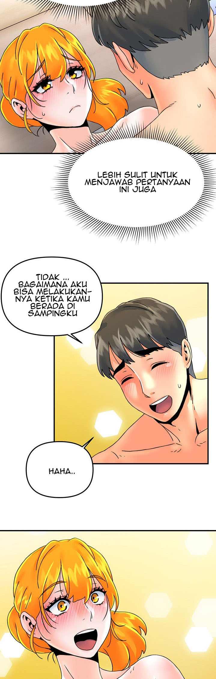 Halaman 22 dari 47