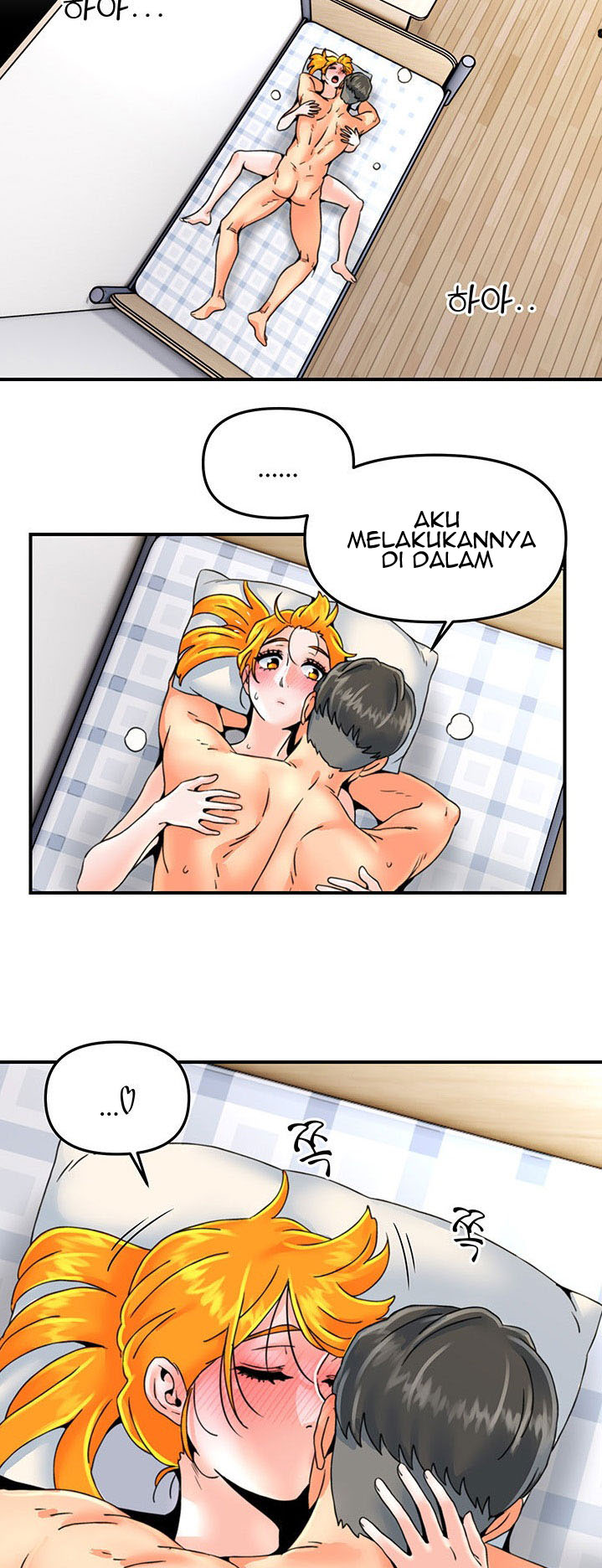 Halaman 31 dari 47