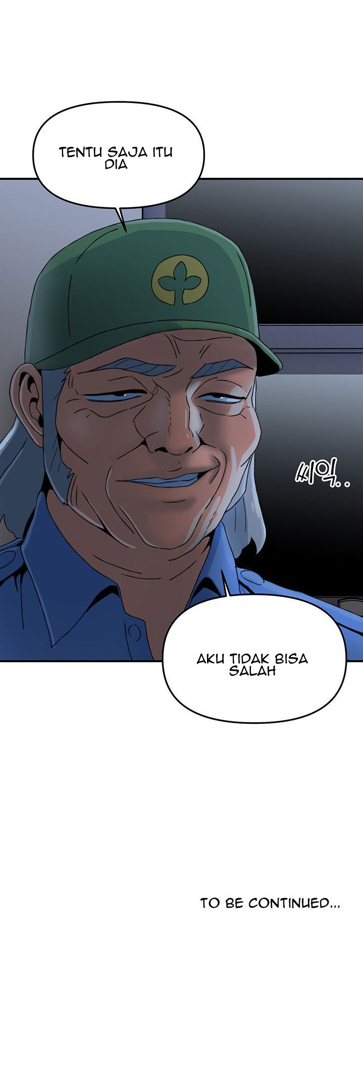 Halaman 44 dari 47