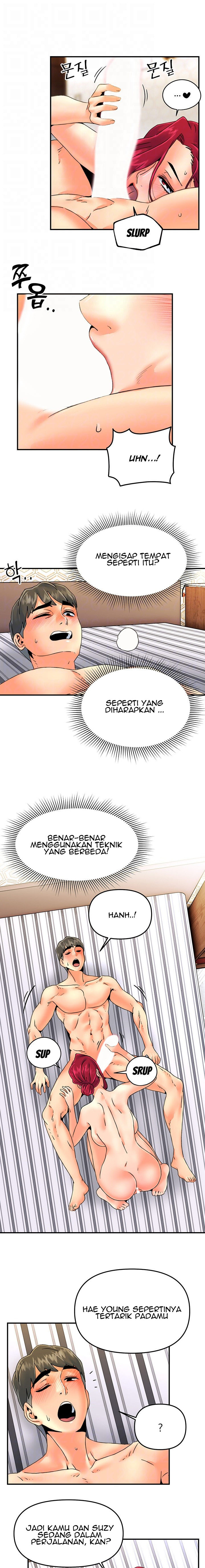 Halaman 8 dari 20