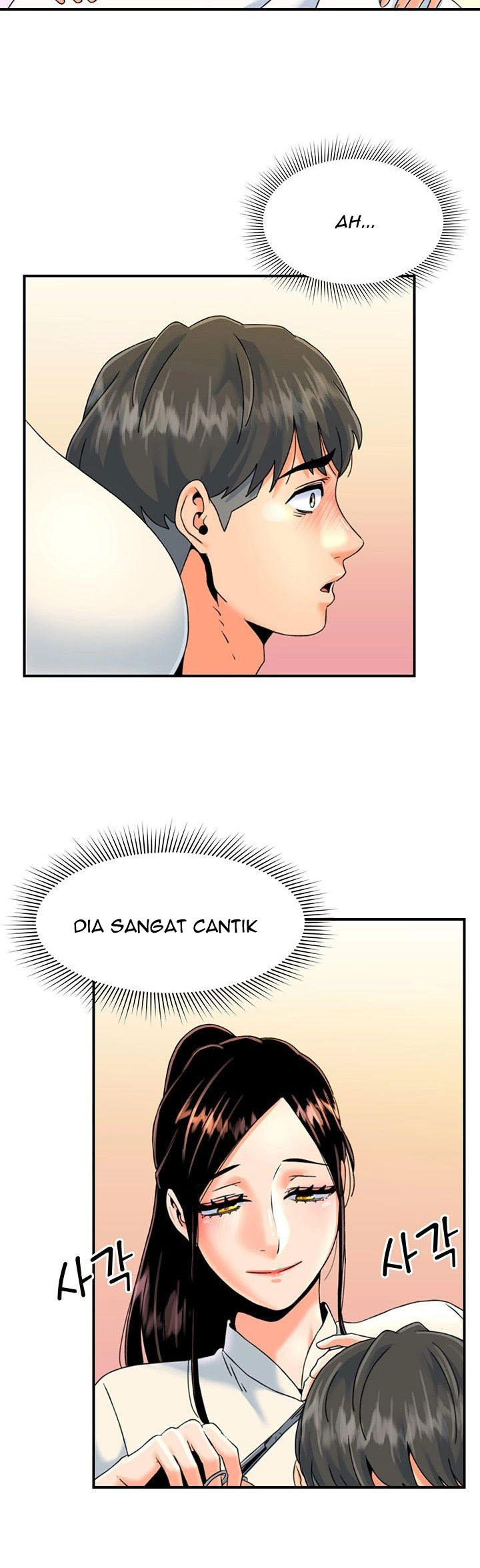 Halaman 25 dari 33