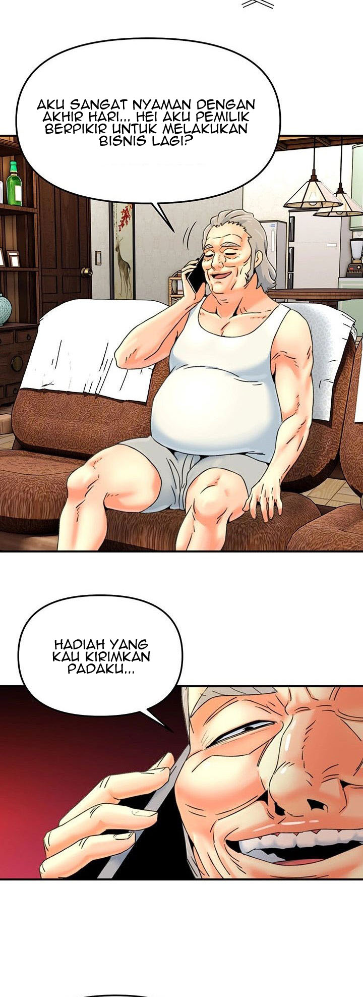 Halaman 29 dari 33