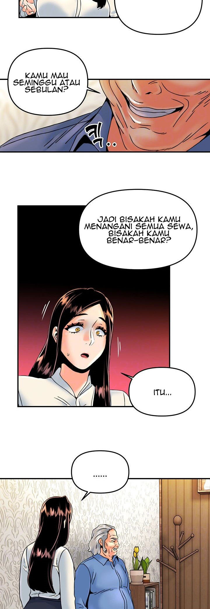 Halaman 5 dari 33
