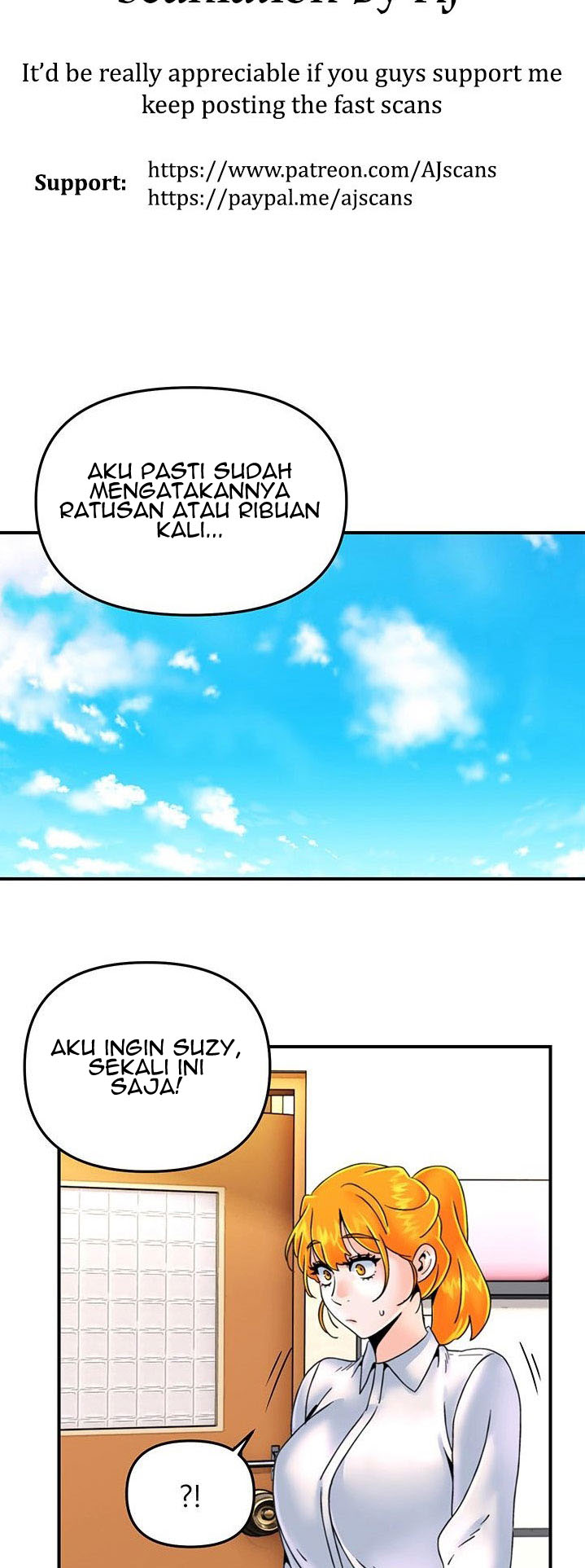 Halaman 8 dari 33